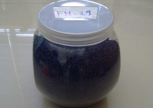 Hạt màu Dạ quang (FN19)